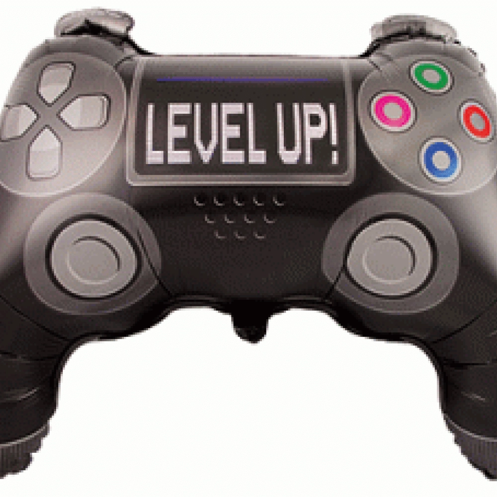 Джойстик 901840 Фольга