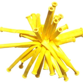 Конструктор D6 02 жовтий