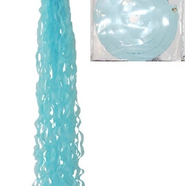 Спіраль - Тассел бірюза (шт.)