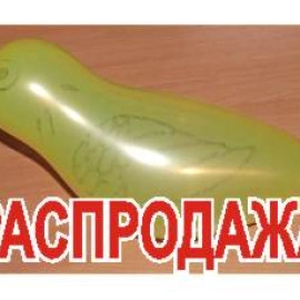 КИТАЙ АF1 Пташка з мал.