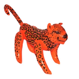 ПВХ*Ягуар*18*3037