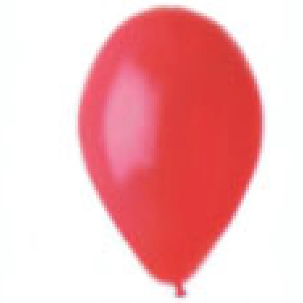 R09-110 червоний (Standard Red) Малайзія Розпродаж