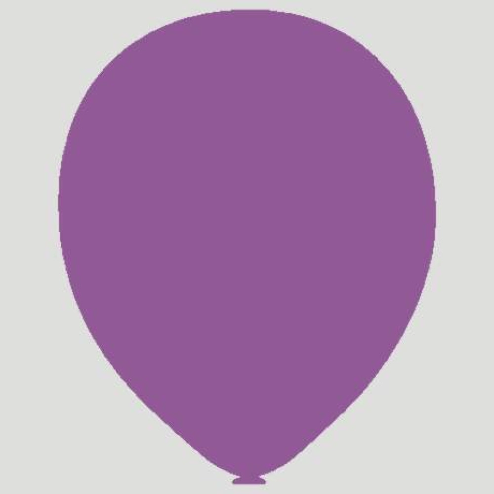 R09-150 бузковий (Standard Lavender) Малайзія Розпродаж