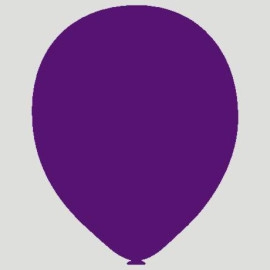 R09-151 темно-фіолетовий (Standard Purple) Малайзія Розпродаж