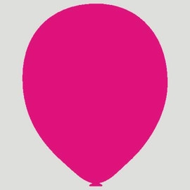 R09-211 фуксія (Pastel Fuchsia) Малайзія Розпродаж