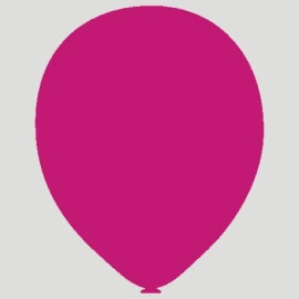 R09-212 фуксія темна (Pastel Magenta) Малайзія Розпродаж