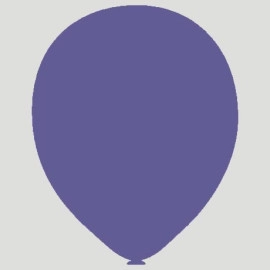 R09-252 бузковий холодний (Pastel Lilac) Малайзія Розпродаж