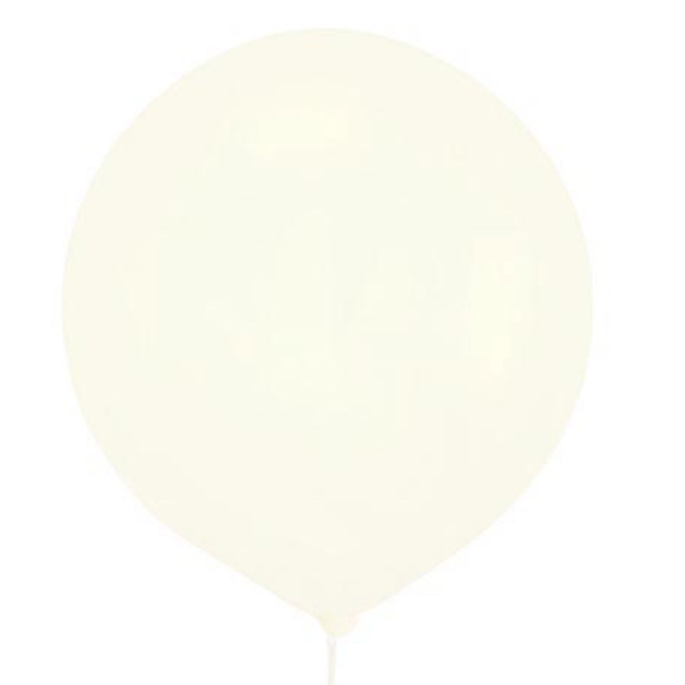 220 G пастель 59 айворі