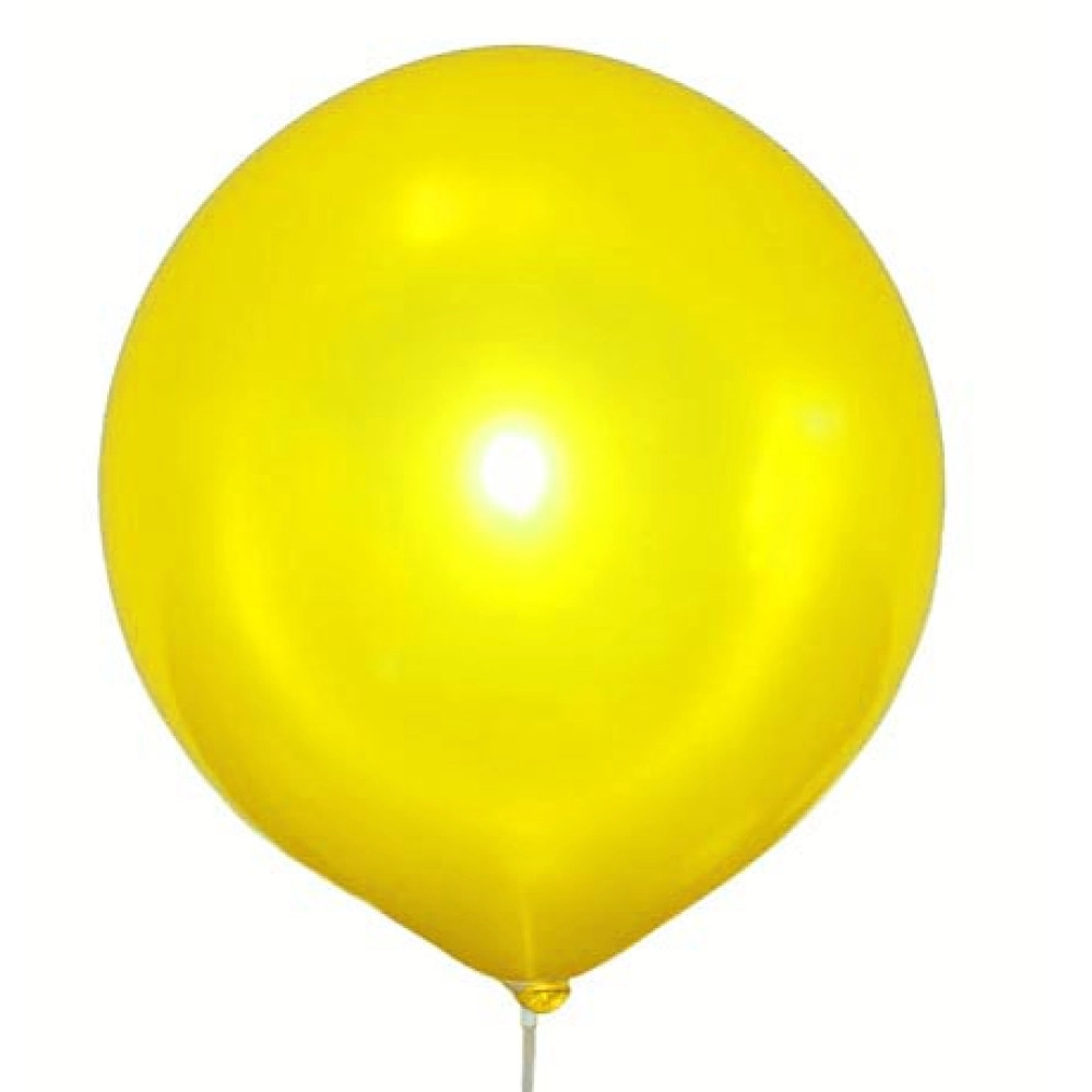 220 GM мет. 30 жовтий