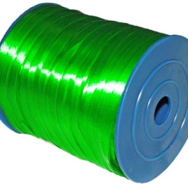 Стрічка +/- 300 м (зелена)