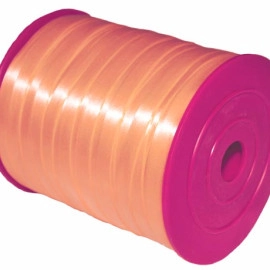 Стрічка +/- 300 м (помаранчева)