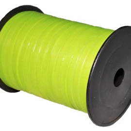 Стрічка +/- 300 м (салатова)