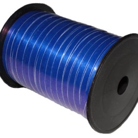 Стрічка +/- 300 м (синя)