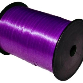 Стрічка +/- 300 м (фіолетова)