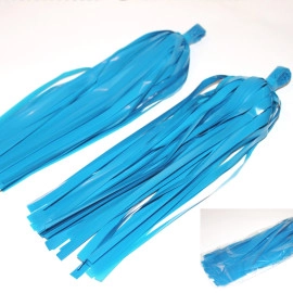 Кісточка Тассел Сині (1уп.= 2шт.)