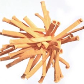 Конструктор D6 69 тілесний