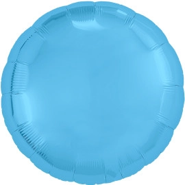 753262 30* круг холодно-блактиний Agura