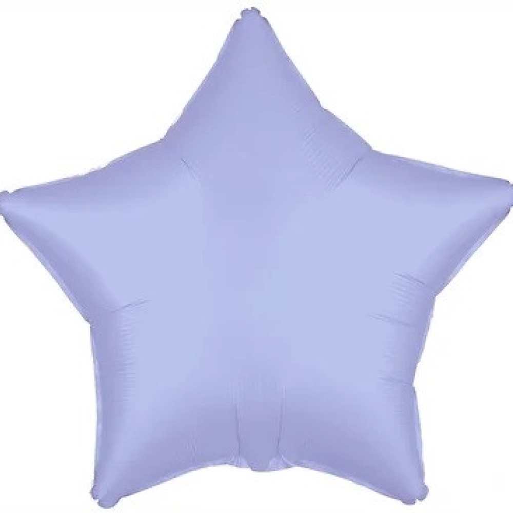 757406 19* зірка Бузкові сутінки Agura