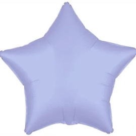 757406 19* зірка Бузкові сутінки Agura