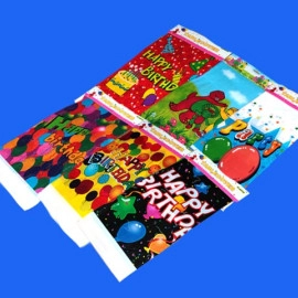 Скатертина 137 см/274,3