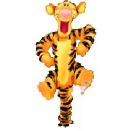 А-91917-02 Тигрюля Міні Anagram