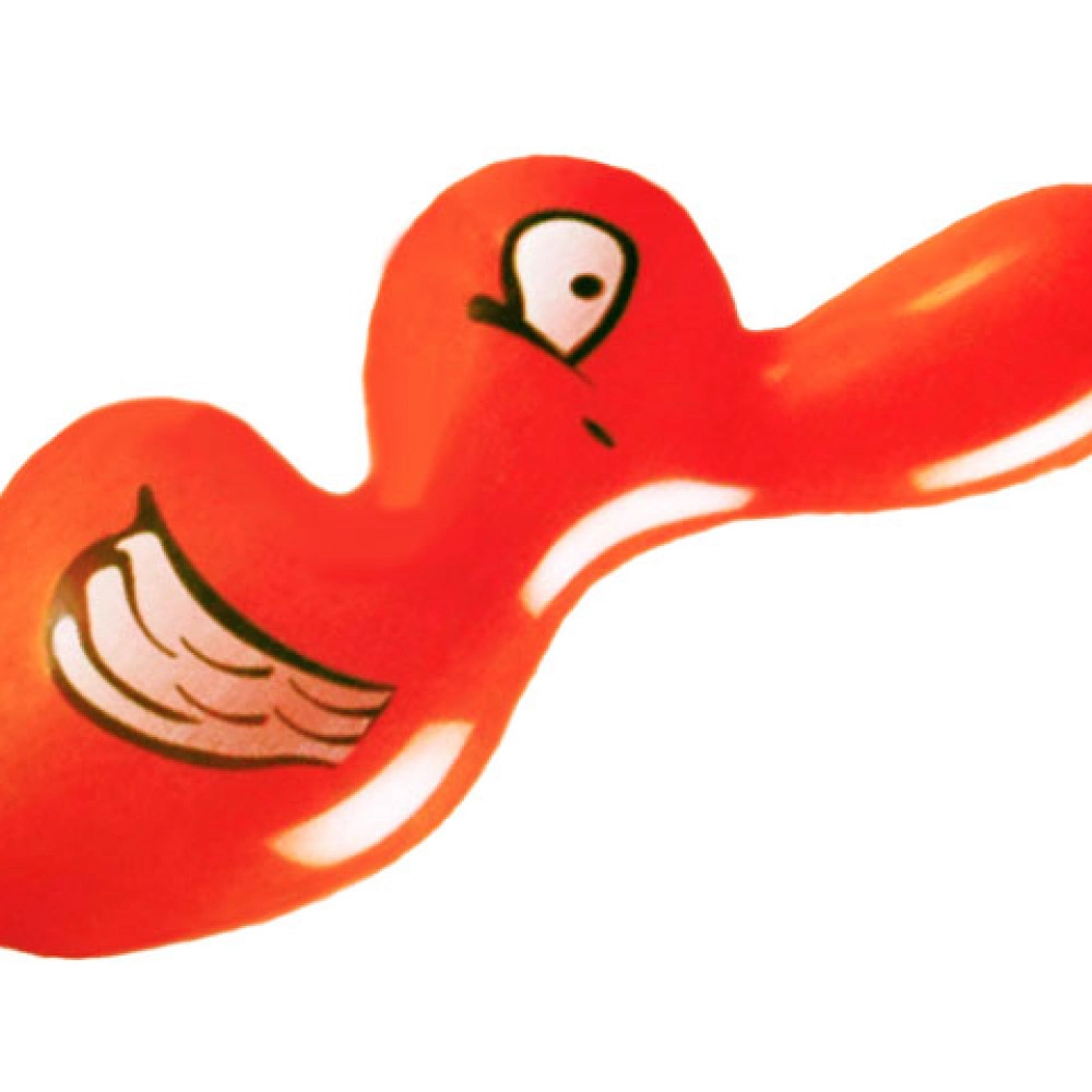 Качка GPF 15 (50шт/уп)