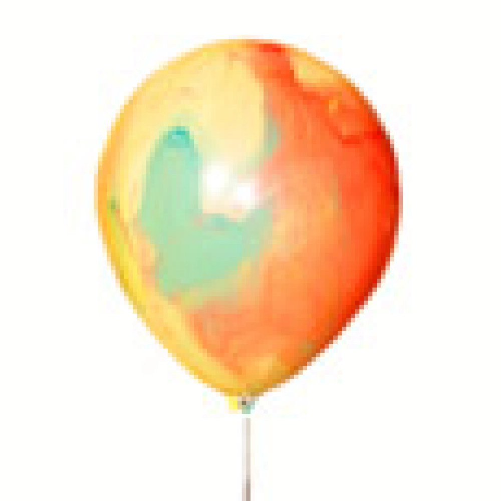 12" мармур (G110)