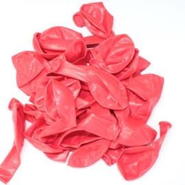 10" пастель Bubblegum pink КИТАЙ