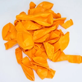 10" пастель МАНГО (mango) Китай