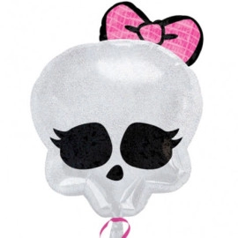 Черепушка МОНСТР ХАЙ 21147-02 S70 Anagram