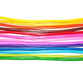 асорті Конструктор  КИТАЙ