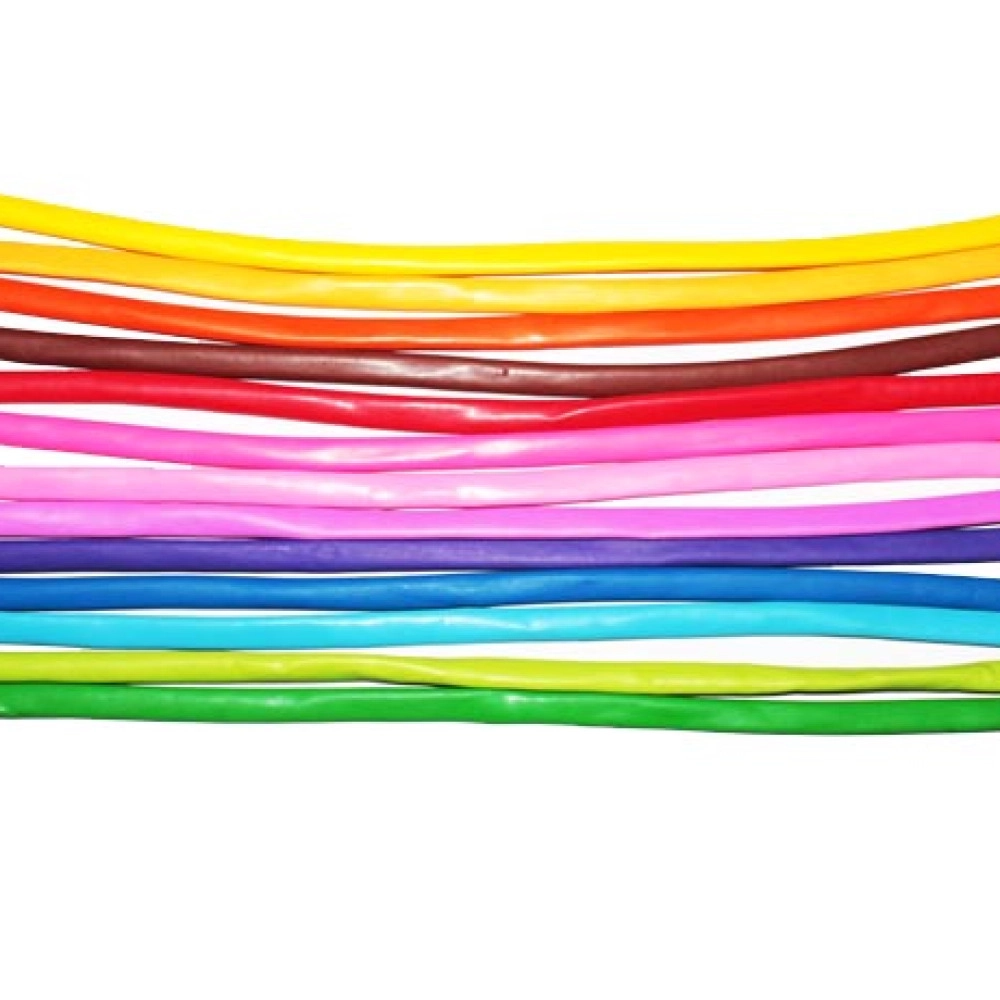 асорті Конструктор  КИТАЙ