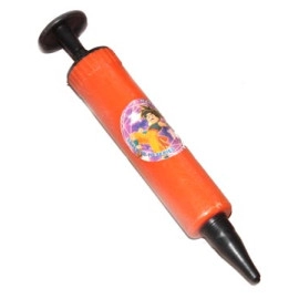 Насос "Шприц"