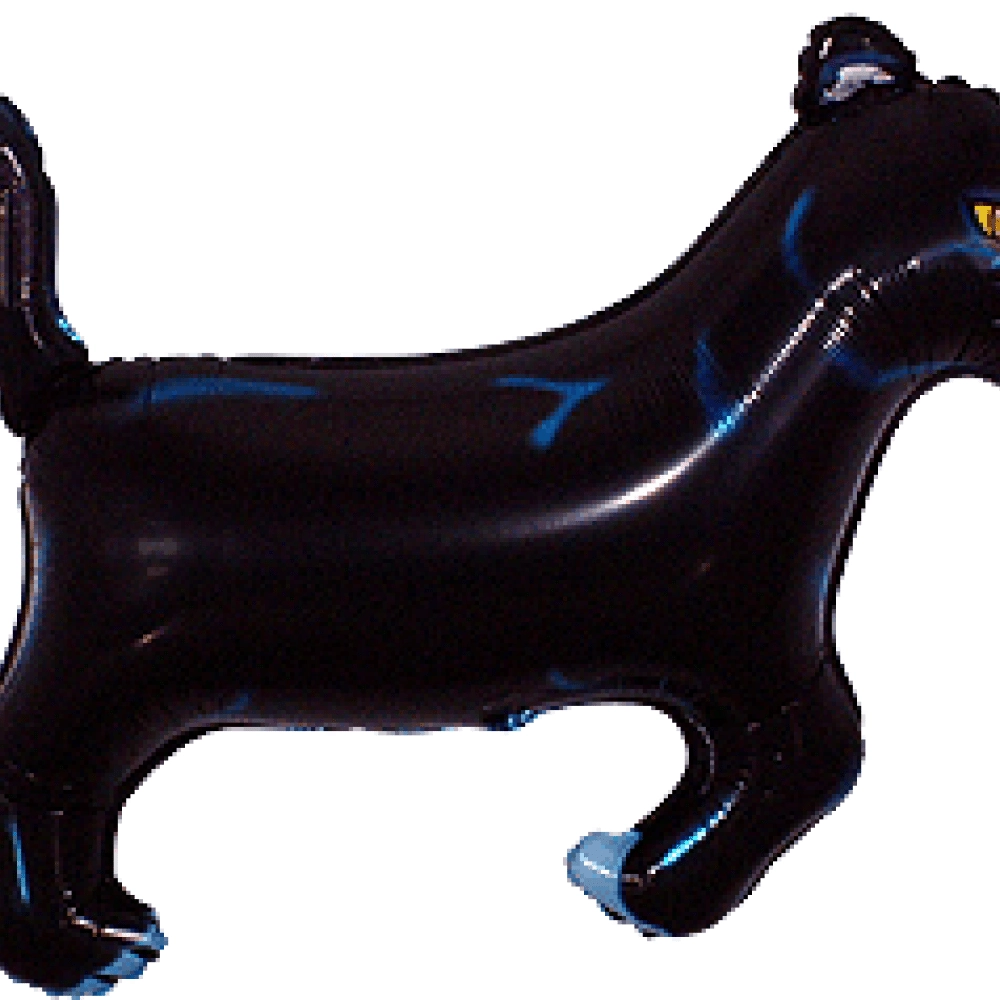 Пантера 30/36* 901638 Фольга