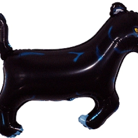 Пантера 30/36* 901638 Фольга