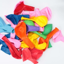 асорт 5" пастель Китай