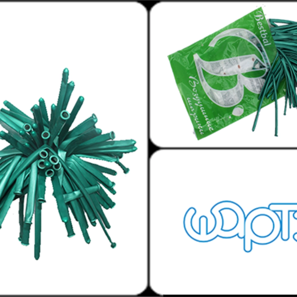 Хром Конструктор зелений  (Modelling Green)  КИТАЙ