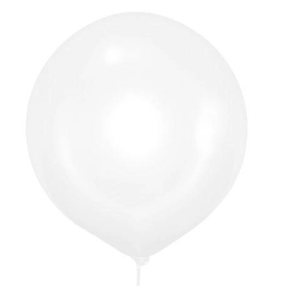 19" металік 28 перламутровий (GM150)