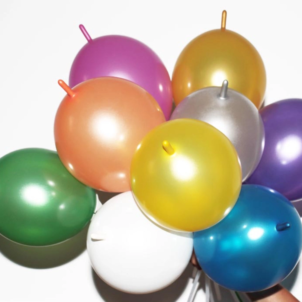 асорті  13" метал. 82 тет-а-тет