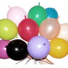 асорті 6" пастель тет-а-тет GL6 80