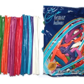 асорті Конструктор D6 пастель 80