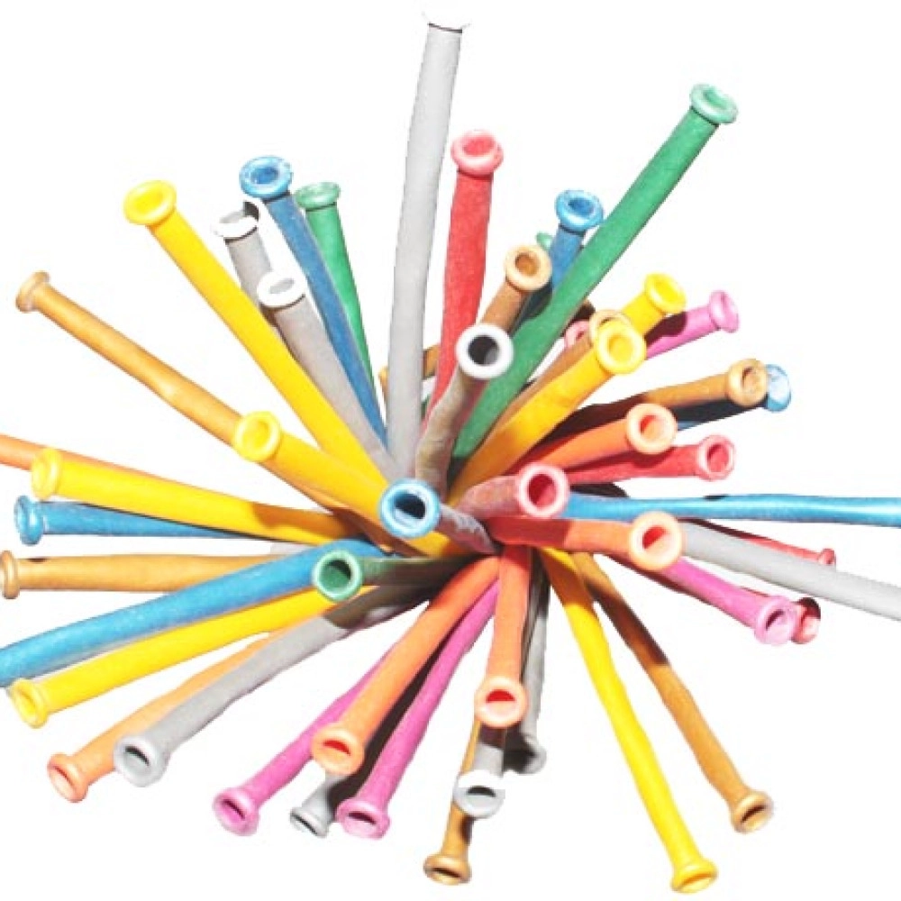 асорті Конструктор DМ4 металік 82