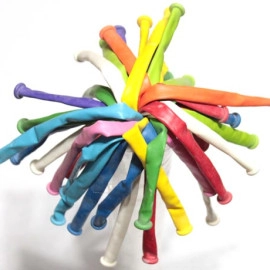 асорті Конструктор D2 пастель 80  (тонкий)