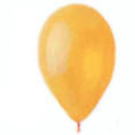 Еверс 12" кристал 320 помаранчевий