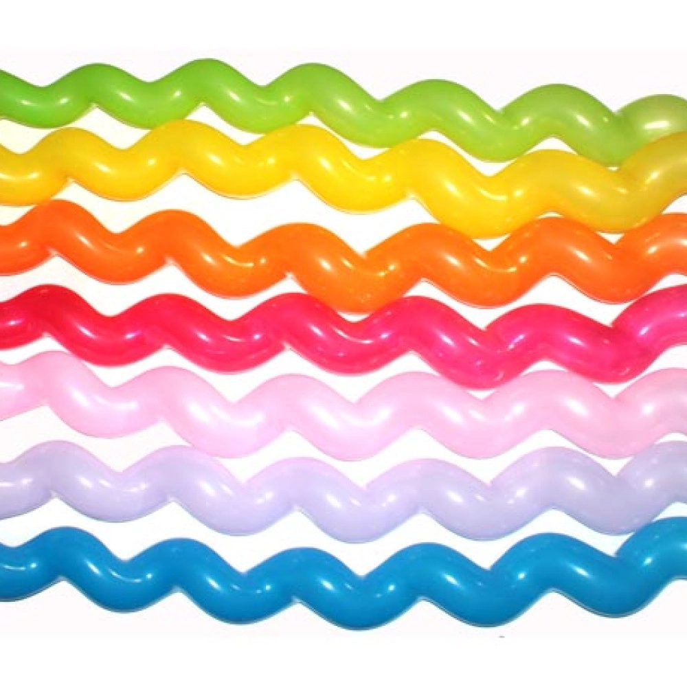 КИТАЙ Спіраль велика