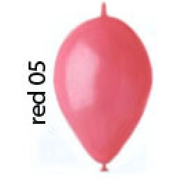 13" пастель 05 червоний тет-а-тет (GL13)