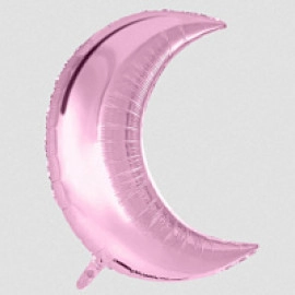 758793 32* місяць фламінго в інд.уп. Agura