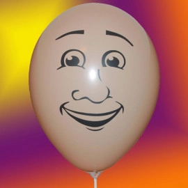 12 пастель 69 тілесний з мал. "ЧОЛОВІЧЕ ОБЛИЧЧЯ" (100шт/уп) РОЗПРОДАЖ