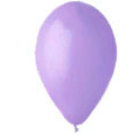 Еверс 11" пастель 070 лаванда