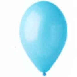 Еверс 11" пастель 151 світло голубий